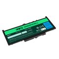 Green Cell DE135 batéria pre Dell Latitude E7270 E7470