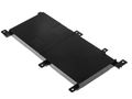 Green Cell AS111 batéria pre Asus X556U X556UA X556UB X556UF X556UJ X556UQ X556UR X556UV