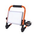 LED reflektor SOLIGHT WM-50W-FEQ