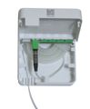 Huawei vnitřní FTTH / FTTR transparentní optický kabel SC/APC, 30m, samolepící