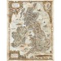 Vaesen RPG - Mythic Britain & Ireland