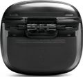 JBL Tune Flex 2 Ghost Black
