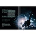 Alien RPG - Heart of Darkness
