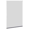 vidaXL Zatemňovacia roleta námornícka modrá 95x175 cm šírka látky 90,7 cm polyester