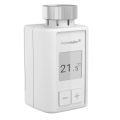 Homematic IP   Termostatická hlavice Flex - HmIP-eTRV-F