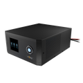 nJoy - Aira 400, UPS, 450VA / 400W, LI