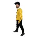 Dublet pre mešťanov - Michelangelo