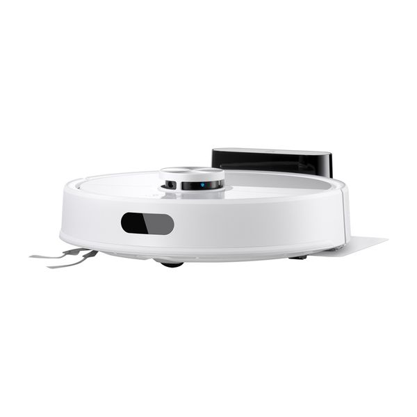 Roborock Q7 TF čistiaci robot (biely)