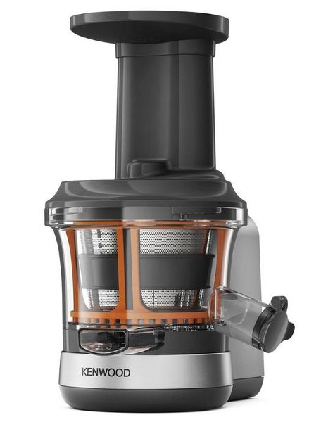 Kenwood KAX720PL pomalý odšťavovač