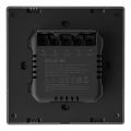 Smart Scene Wall Switch WiFi Sonoff M5 3C (3-channel)