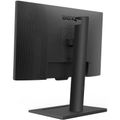 Benq GW2490T, 23.8w led monitor, black