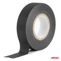 Izolačná páska 25m x 19mm x 0.14mm AMiO-04854