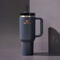 STANLEY The Quencher H2.0, Termohrnček, 1.18L, twi