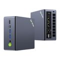 Mini PC GMKtec M7 Ultra Ryzen 7 PRO 6850U 16GB 512GB Win 11 Pro