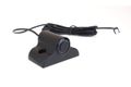 Parkovací senzor čierny 19mm TRUCK AMiO-02096