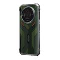 Smartphone HOTAV T7S (zelený)