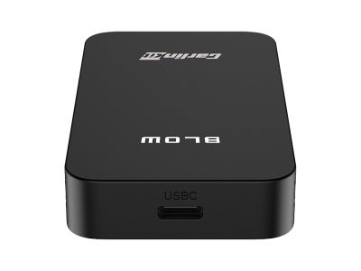 CARPLAY CarlinKit 5.0 (2Air) BLOW 78-423 bezdrôtové Android Auto pre autorádiá CARPLAY CarlinKit 5.0 (2Air) BLOW 78-423 bezdrátové  Android Auto pro autorádia