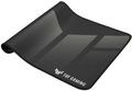 ASUS podložka TUF GAMING P1 Podložka pod myš, herní, 360×260×2mm, černo-šedá