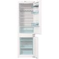 GORENJE Vstavaná chladnička NRKI418EE1