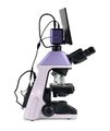 Biologický digitálny mikroskop MAGUS Bio D240T LCD