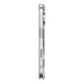 Puzdro Spigen Ultra Hybrid Mag Magsafe pre iPhone 17 Zero One Natural Titanium