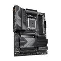 GIGABYTE X670 GAMING X AX/AM5/ATX Základní deska, AMD X670, AM5, 4x DDR5 DIMM (max. 128GB), 4x M.2, HDMI, USB typ C, Wi-Fi, ATX