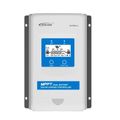 Solárny regulátor MPPT EPever DR2210-DDS, 12/24V, 20A, 100V DuoRacer