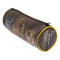 Školské peračník Harry Potter - Rokfort