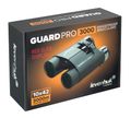 Binokulárny ďalekohľad s diaľkomerom Levenhuk Guard PRO 3000