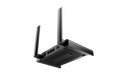 Reyee RG-EW300N 300Mbps Wireless Smart Router
