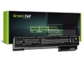 Green Cell HP113 batéria pre HP ZBook 15 G1 15 G2 17 G1 17 G2