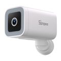 Sonoff CAM-B1P 2K vonkajšia WiFi inteligentná kamera