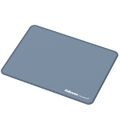 FELLOWES podložka pod myš BREYTA XL/ 280mm x 210mm x 2,5mm/ námořní modř FELLOWES podložka pod myš BREYTA XL/ 280mm x 210mm x 2,5mm/ námorní modr
