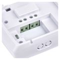 Termostat EMOS P56S11 GoSmart izbový programovateľný bezdrôtový WiFi