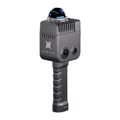 XGRIDS LixelKity K1