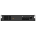 nJoy - Code 600, UPS, 600VA / 360W, LI