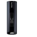 SanDisk Extreme PRO USB 3.2 512GB