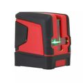 Laser krížový UNI-T LM570LD-II