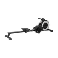 Veslársky trenažér REBEL ACTIVE RBA-1005