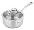Sada hrncov TEESA COOK EXPERT MASTER TSA0141, 6ks