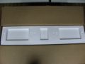 Reginox Old Modena 1000.0 White pure