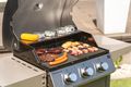 Plynový gril G21 Oklahoma BBQ Premium Line 3 horáky + zadarmo redukčný ventil
