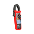 Kliešťový multimeter UNI-T UT204+