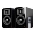 Reproduktory Edifier Airpulse A100 2.0 (čierne)