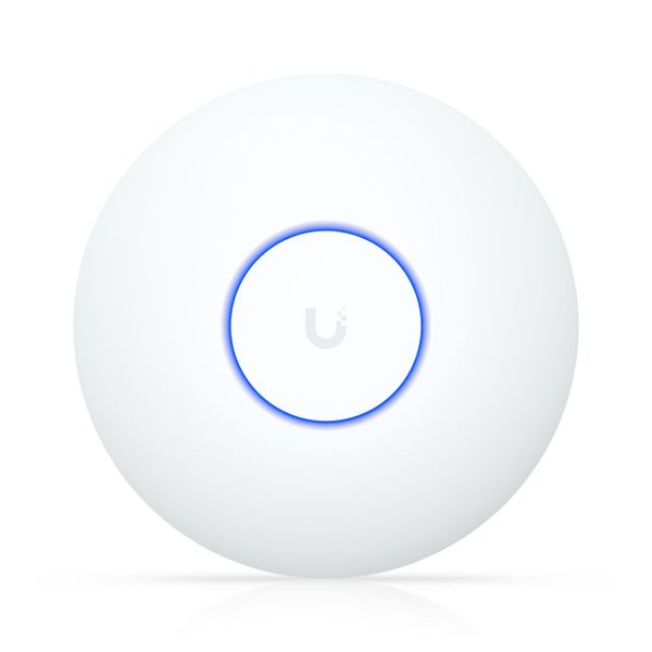 Ubiquiti U7-Lite, UniFi AP U7 Lite