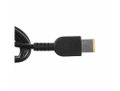Green Cell AD38AP PRO nabíjačka pre Lenovo B50 G50 G50-30 G50-45 G50-70 G50-820V 3.25A 65W 20V