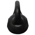 vidaXL Činka kettlebell 16 kg