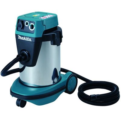 Makita Univerzální vysavač 32l,1050W,třída L
