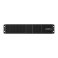 nJoy - CA0312F, batery Pack 2U pro Aster 1K