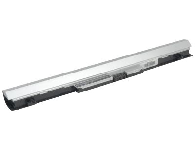Batéria AVACOM pre HP 440 G3, 430 G3 Li-Ion 14,8 V 2200mAh